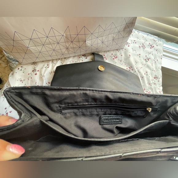 Call it Spring Shoulder Bag - Picture 7 of 7